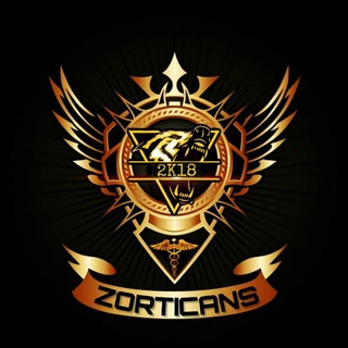 Zorticans_svmc_18
