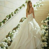 👰 عـروس لاڪچـرے 👰