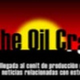 The Oil Crash