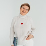 Татьяна Жеребцова