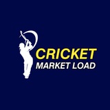 CRICKET MARKET LOAD