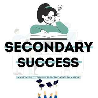 SAMPLE PAPERS | Question Paper | Class 9th 10th 11th 12th | CBSE | Exams Real SQP Commerce Humanities Practice Questions RBSE UP