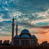 نَسَـائِـم الــروح ` 💚