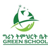 Green New Generation kindergarten