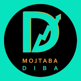 ژورنال بازارهای مالی(مجتبی دیبا)💎
