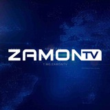Zamon yangiliklari