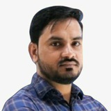 Science by Satender Sir