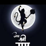 ✌️ ✌️ Chaudhari Satta King <i class="emoji" style="backgrou