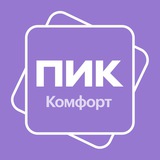 Green park ПИК-Комфорт