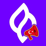 Seedify.fund -Türkiye Resmi Duyuru Kanalı