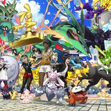 Noticias Pokemon Go 📰