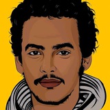 قنقليز