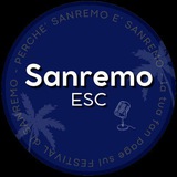 SanremoESC 💐