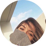ستوريات سنابيه🖤🕊