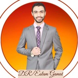 Dr/Eslam (anatomy & Para)