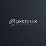 LinktoPing Proxy | پروکسی