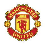 ❤️Manchester United❤️