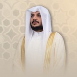 الشيخ هيثم الدخين