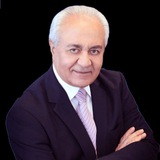 دکتر فرهنگ هلاکویی