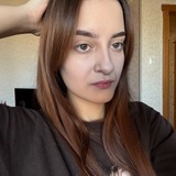 POLIK | EZO