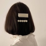 شَـفـق.