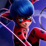 6 СЕЗОН | RuMiraculous | Леди Баг и Супер-Кот