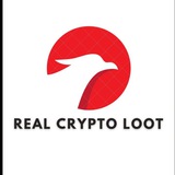 Real Crypto