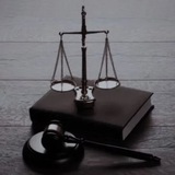 اسئلة تنافسي ماجستير قانون دكتوراه قانون | الدراسات العليا في العراق