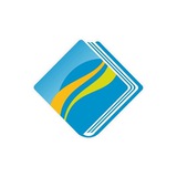 Госзаказ в частных школах РК