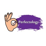 Perfectology