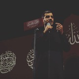 حرزيات