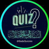 المساعد في الاختبارات �