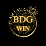 BDG 1MIN Prediction