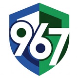 ГБОУ Школа 967 им. Героя Советского Союза В.А. Комагорова