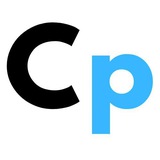 CBSEpedia ♡