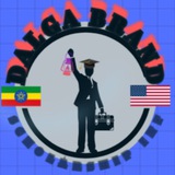 DALGA 🇺🇸 CONSULTANCY