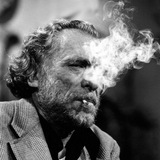 Confessions of An Existentialist