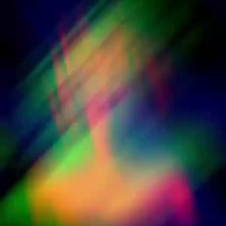 Overdozmusic