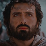 حسن عذاب