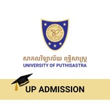 UP Admissions ព័ត៌មានសិក្សានៅ ពុទ្ធិសាស្រ្ត