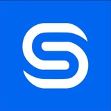 SocialPe (Rewrd)