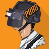 دی ان اس پابجی | DNS PUBG