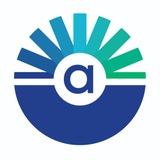 Ashika - Market Updates