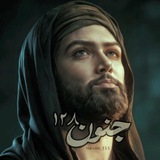 جـُـݩـــ¹²⁸ـوטּ