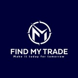 Find My Trade Community