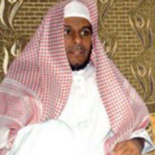 Abdallah Matroud ( Full Coran )