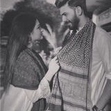 اكِتْبّ ْعنَكــ❀✿