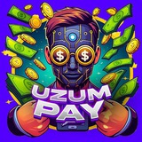 🎁 UZUM BET 🇺🇿