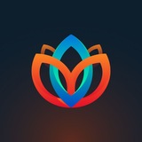Lotusbet