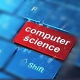UGC NET Computer Science